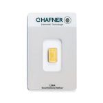 CHafner Pločica 2g