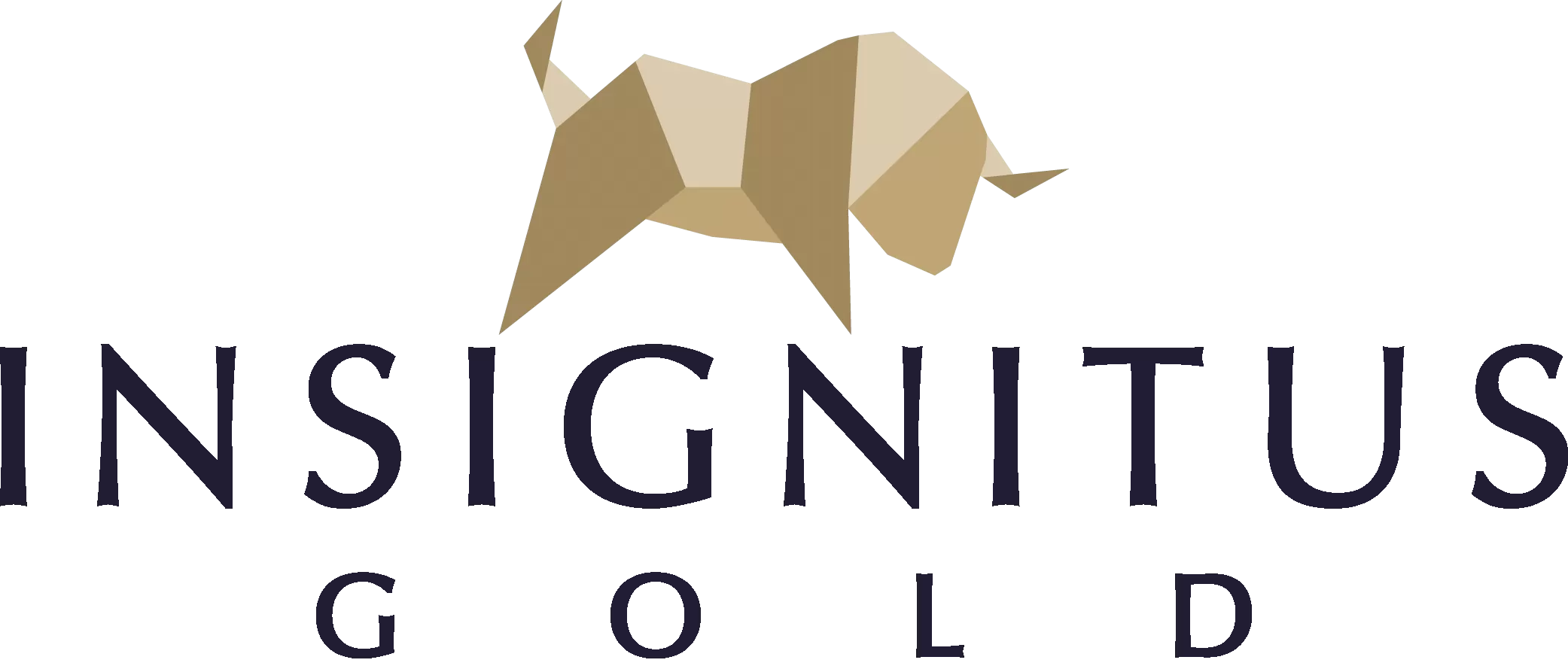 Insignitus GOLD