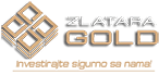Zlatara Gold