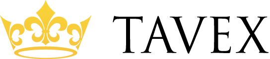 Tavex