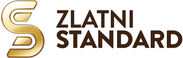 Zlatni Standard